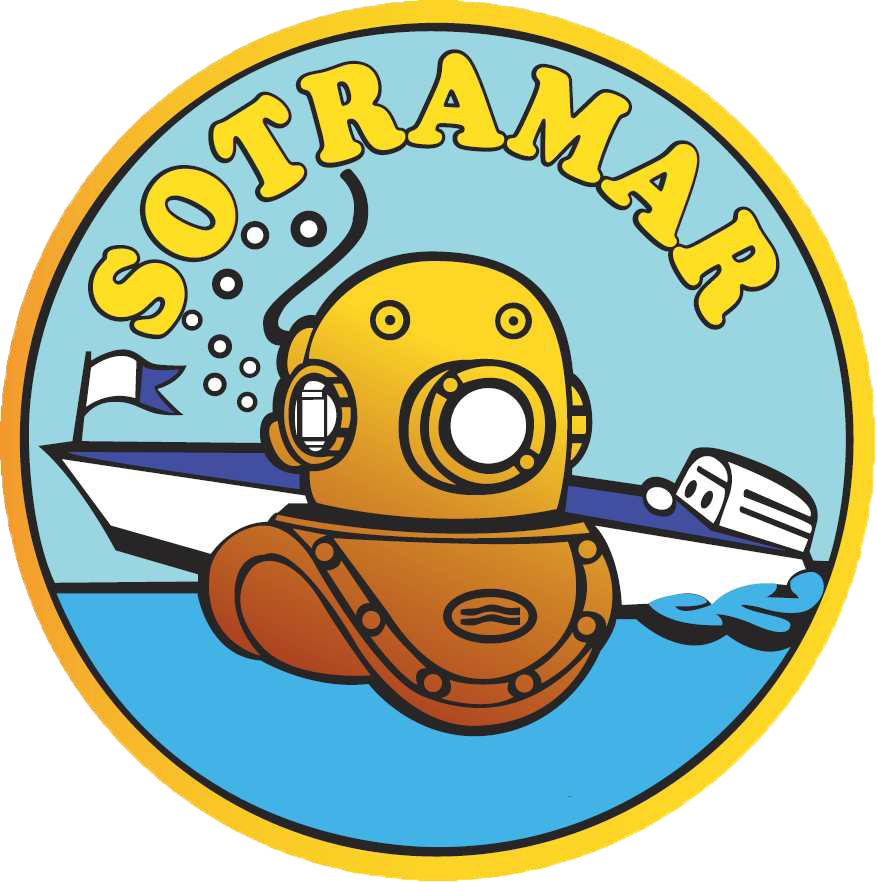 sotramar sotramar