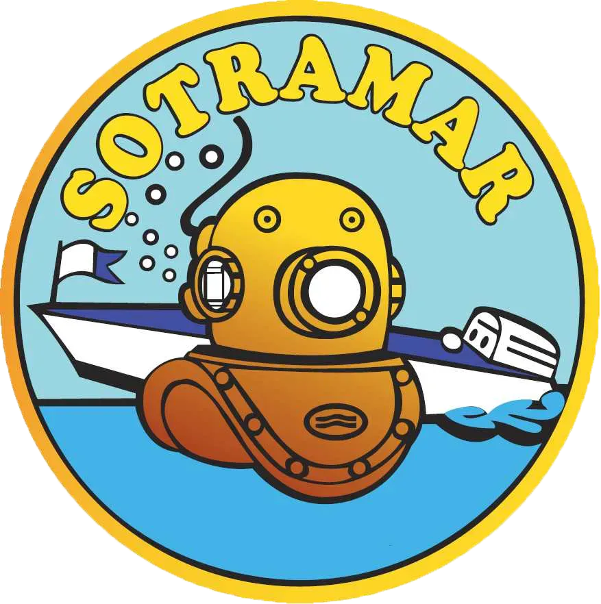Sotramar Sotramar